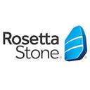 Rosetta Stone